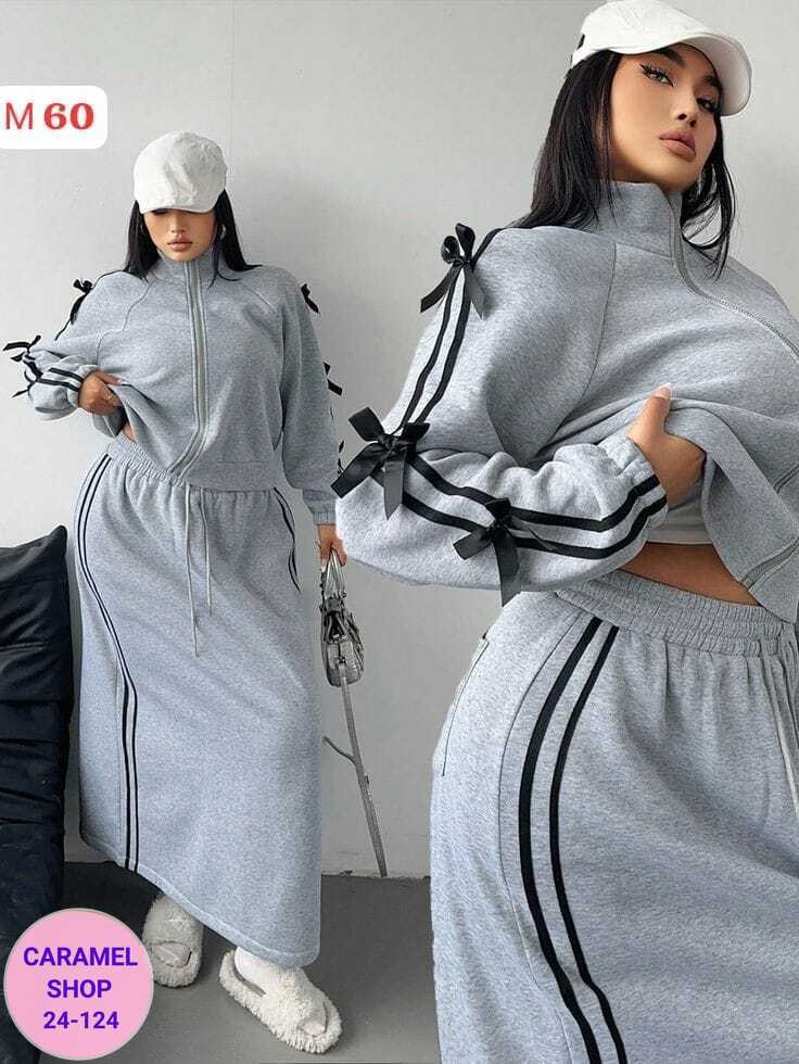 женские костюмы спортивные,костюм с юбкой,женские костюмы,спортивная одежда для женщин,женские костюмы с юбкой