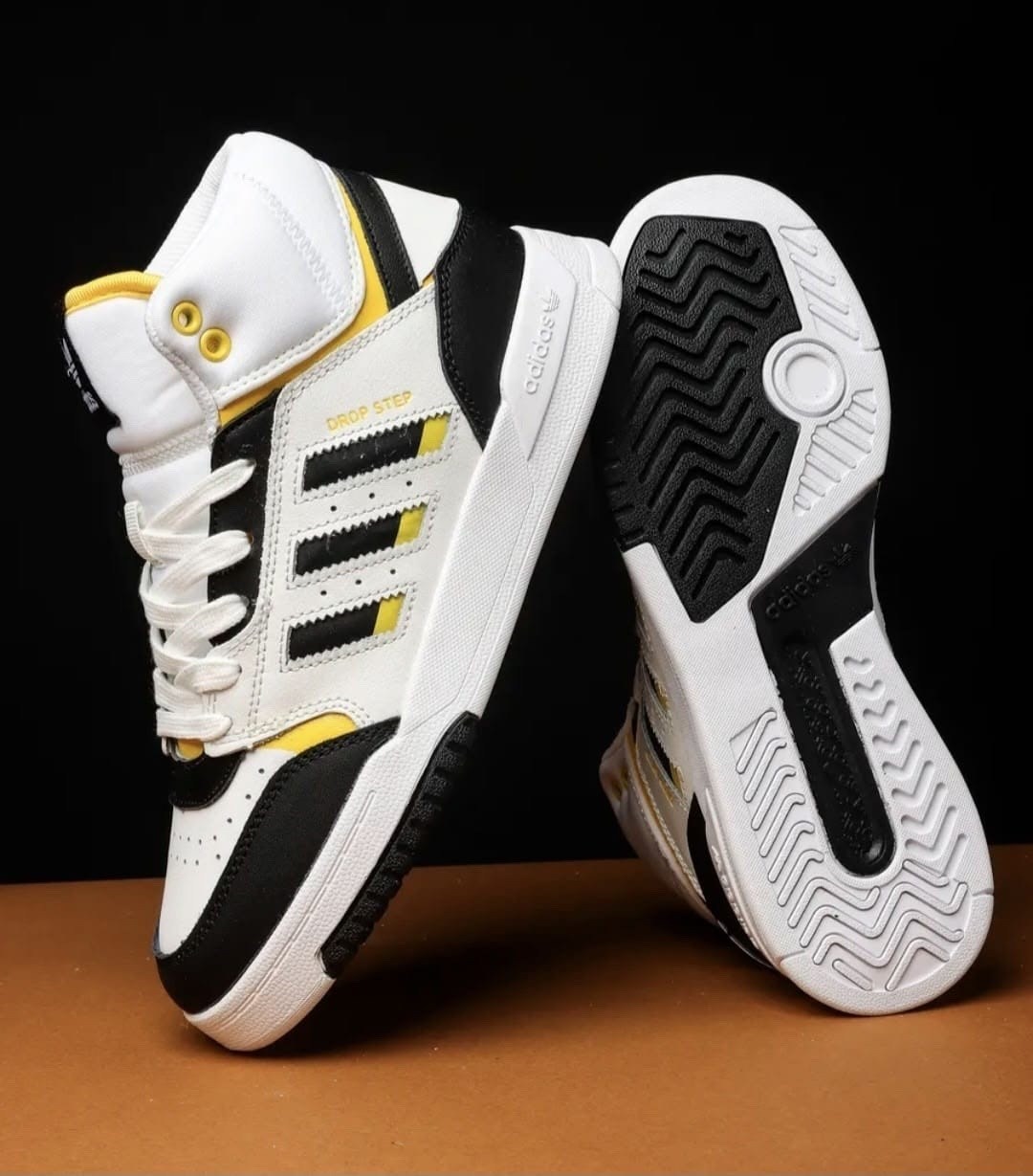 кроссовки adidas originals drop step,кроссовки adidas drop step,кроссовки adidas original drop step low,adidas originals drop step low,кроссовки adidas