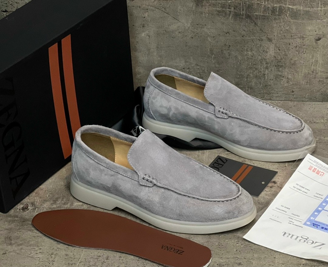 ,loro piana лоферы мужские,материал лоферы от лоро пиано,лоферы loro piana,мужские лоферы без шнуровки boss siena серый