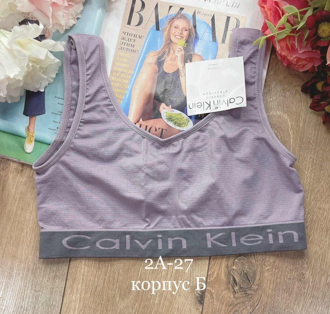 бюстгальтер женский calvin klein underwear,бюстгальтер calvin klein underwear,бюстгальтер calvin klein,бюстгальтер без косточек calvin klein,нижнее белье calvin klein