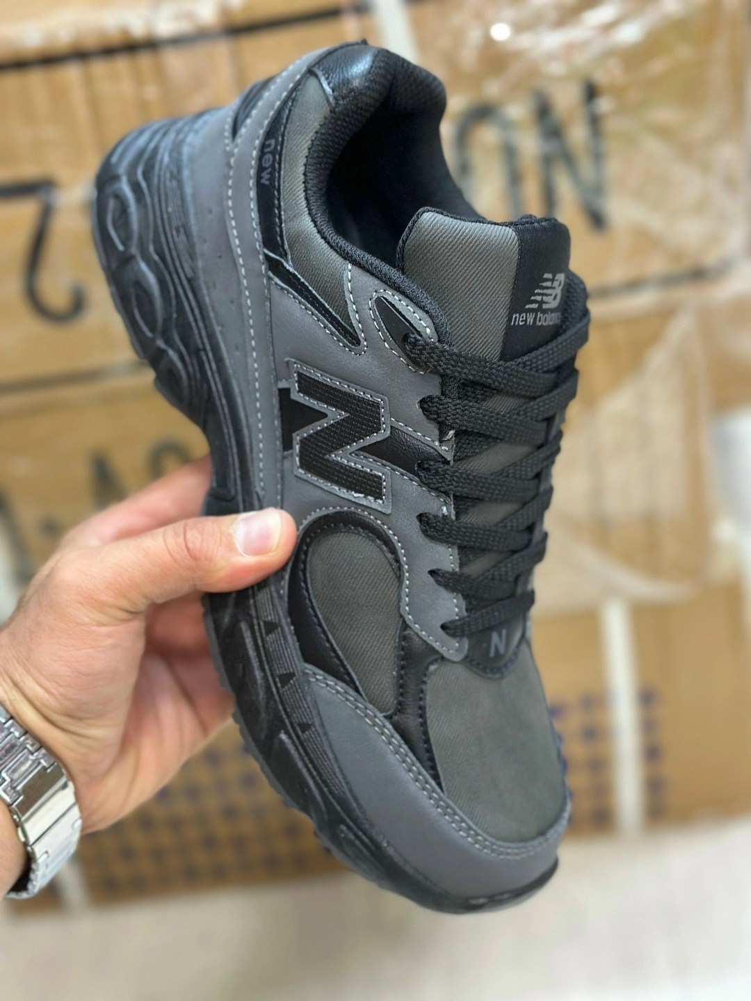 мужские кроссовки new balance,кроссовки new balance,кроссовки new balance 530,кроссовки,кроссовки new balance 1906