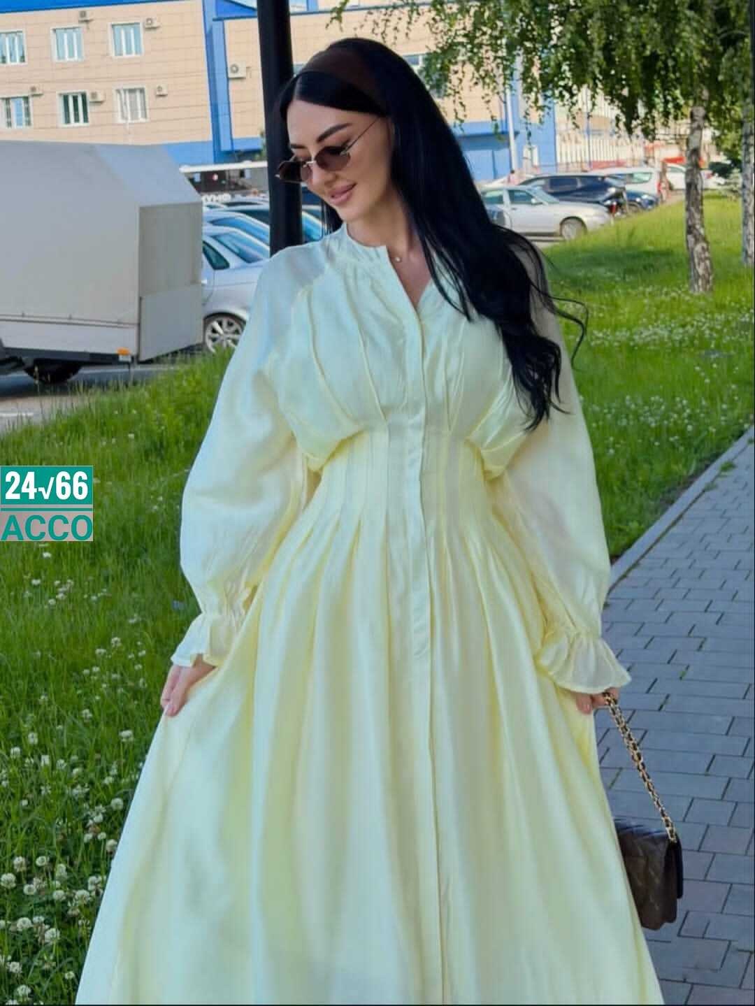 платье,платье длинное,женская платье,женское платье рубашка,одежда женская