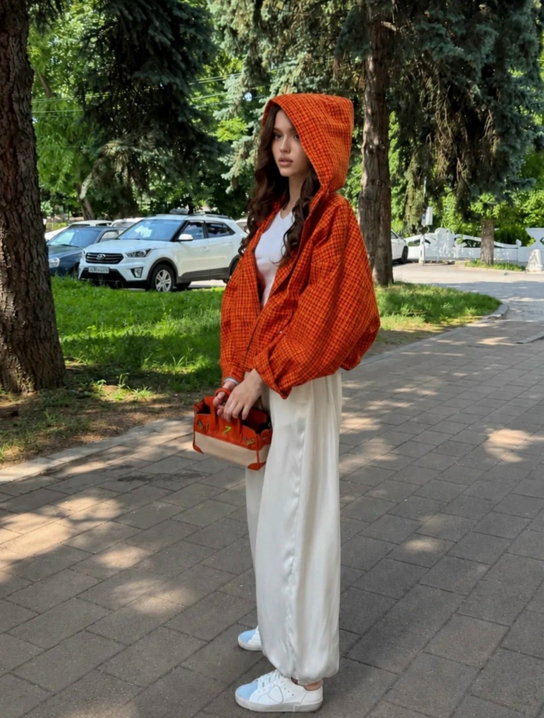 мода стиль,одежда в стиле,корейская мода,костюм стиль