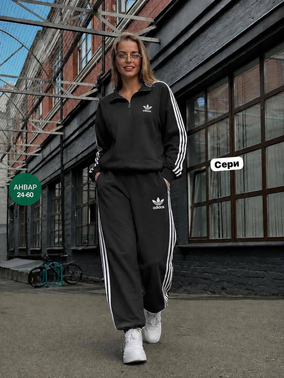 женский спортивный костюм adidas,костюм адидас женский ориджинал зеленый,спортивный костюм адидас женский зеленый,костюм женский adidas,adidas originals adidas