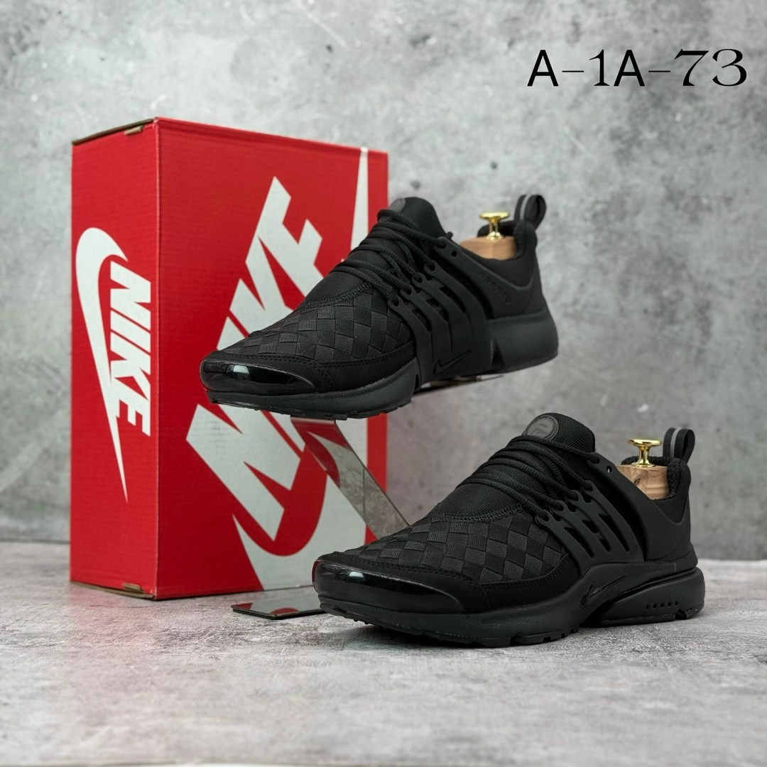 мужские кроссовки nike air presto,кроссовки nike air presto,кроссовки найк престо мужские,кроссовки nike air presto цвет черный,кроссовки nike presto