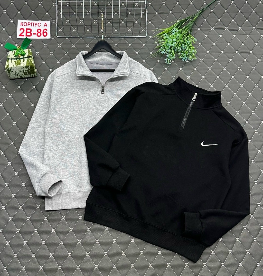 толстовка nike,свитшот nike,толстовка,найк кофта,мужская толстовка