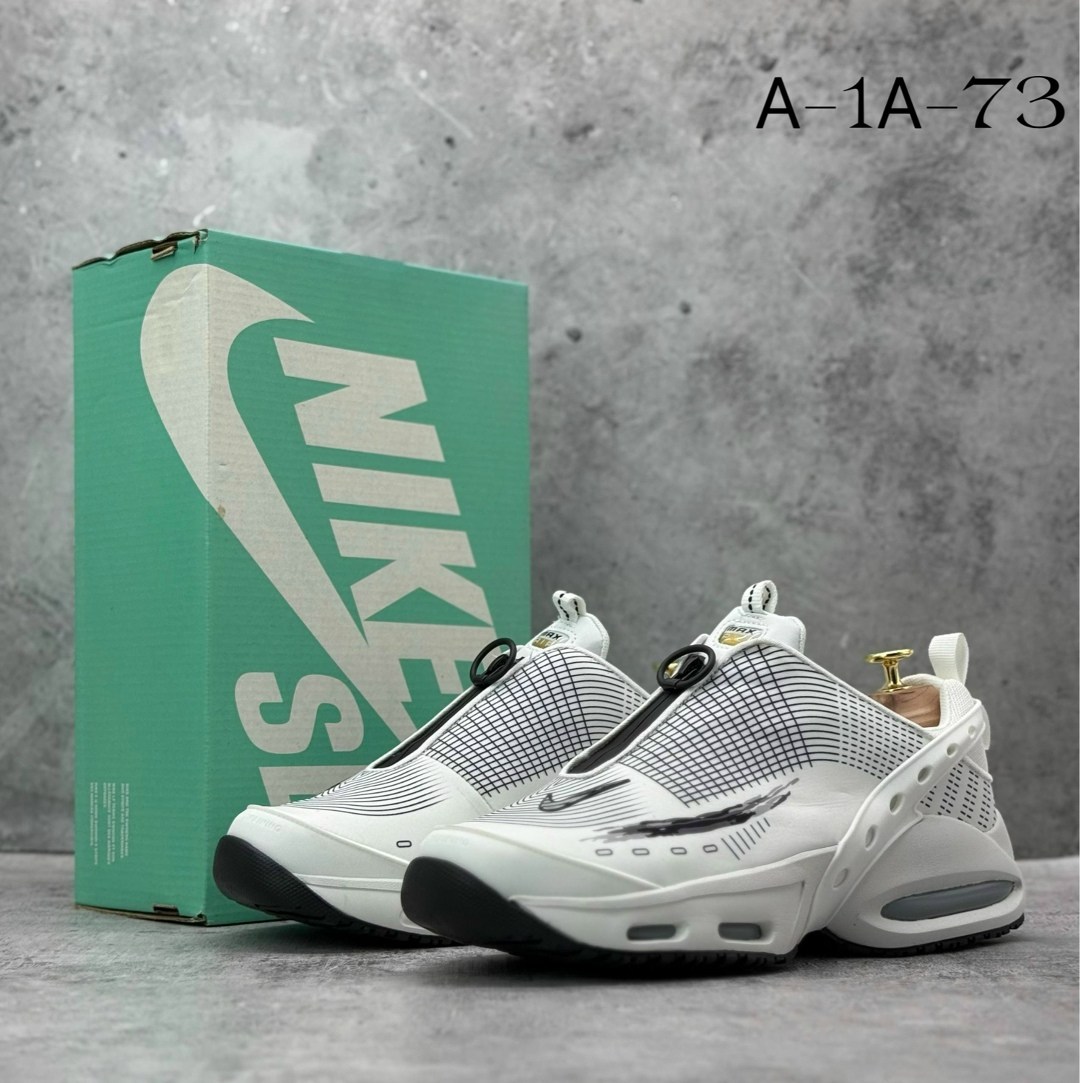 кроссовки nike air max,кроссовки,кроссовки nike air,nike air max,кроссовки женские для бега