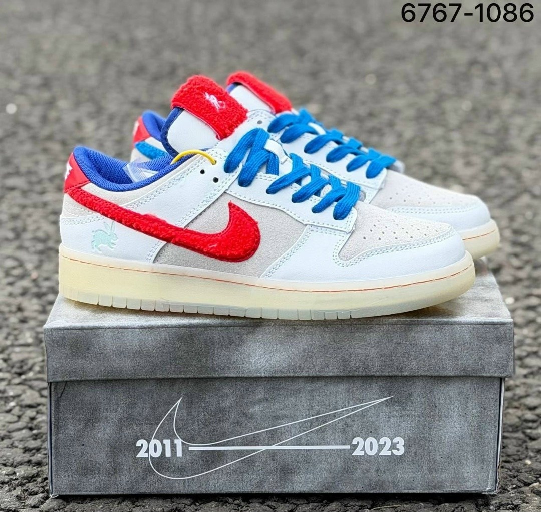 кроссовки nike sb dunk low,кроссовки nike dunk low year of the rabbit,кроссовки nike dunk low,кроссовки,кроссовки мужские nike dunk low
