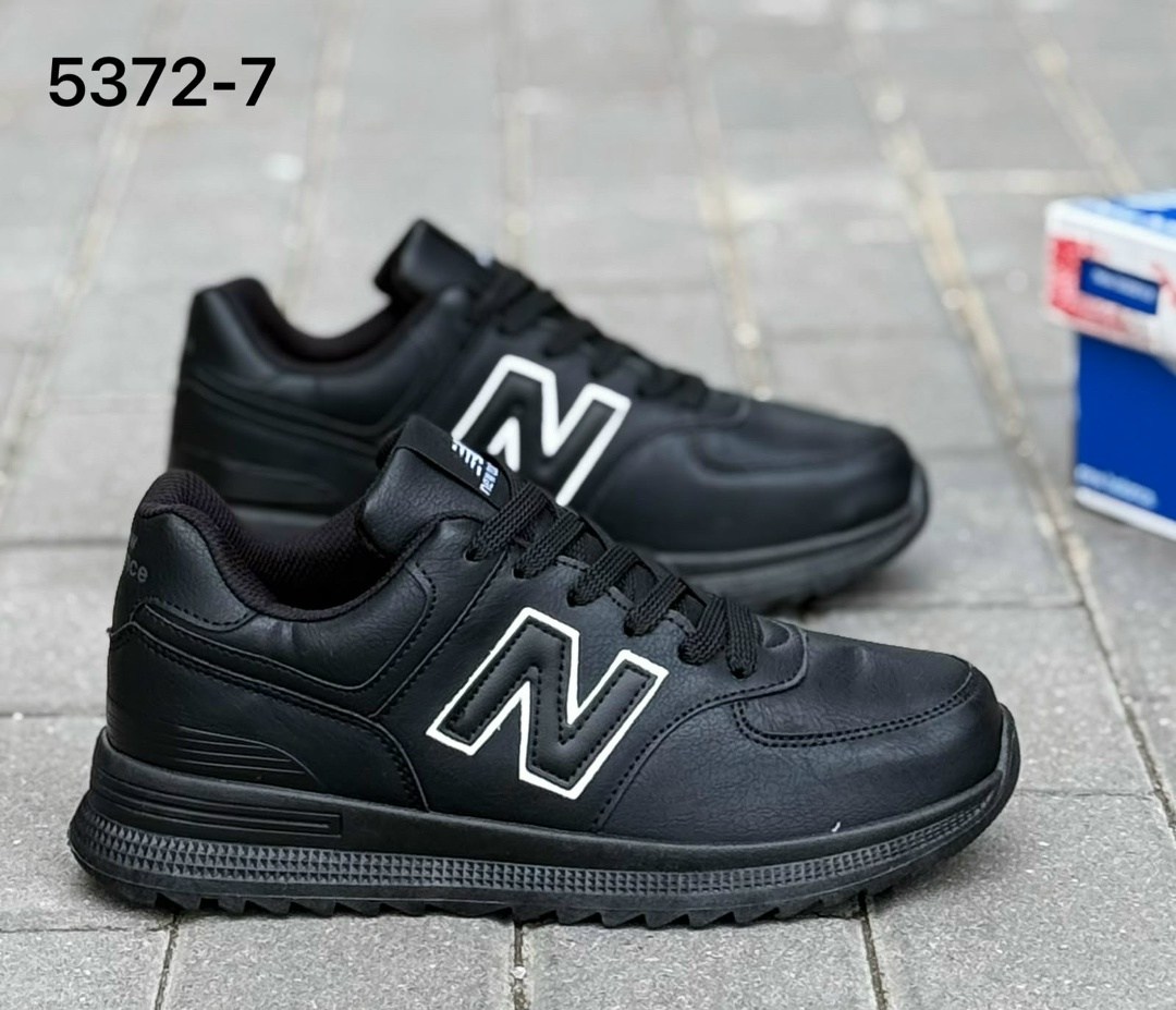 кроссовки new balance мужские,кроссовки new balance 574,кроссовки new balance,кроссовки new balance 574 мужские черные,кроссовки мужские new balance 574