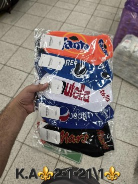 Носки