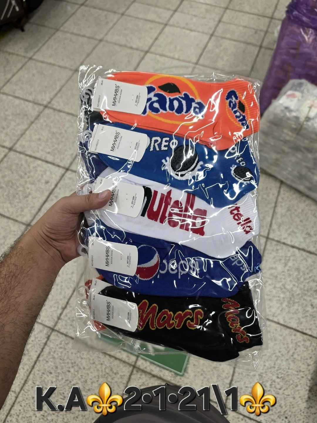 носки женские 10 пар,носки комплект,носки женские,носки универсальные,5 пар носки