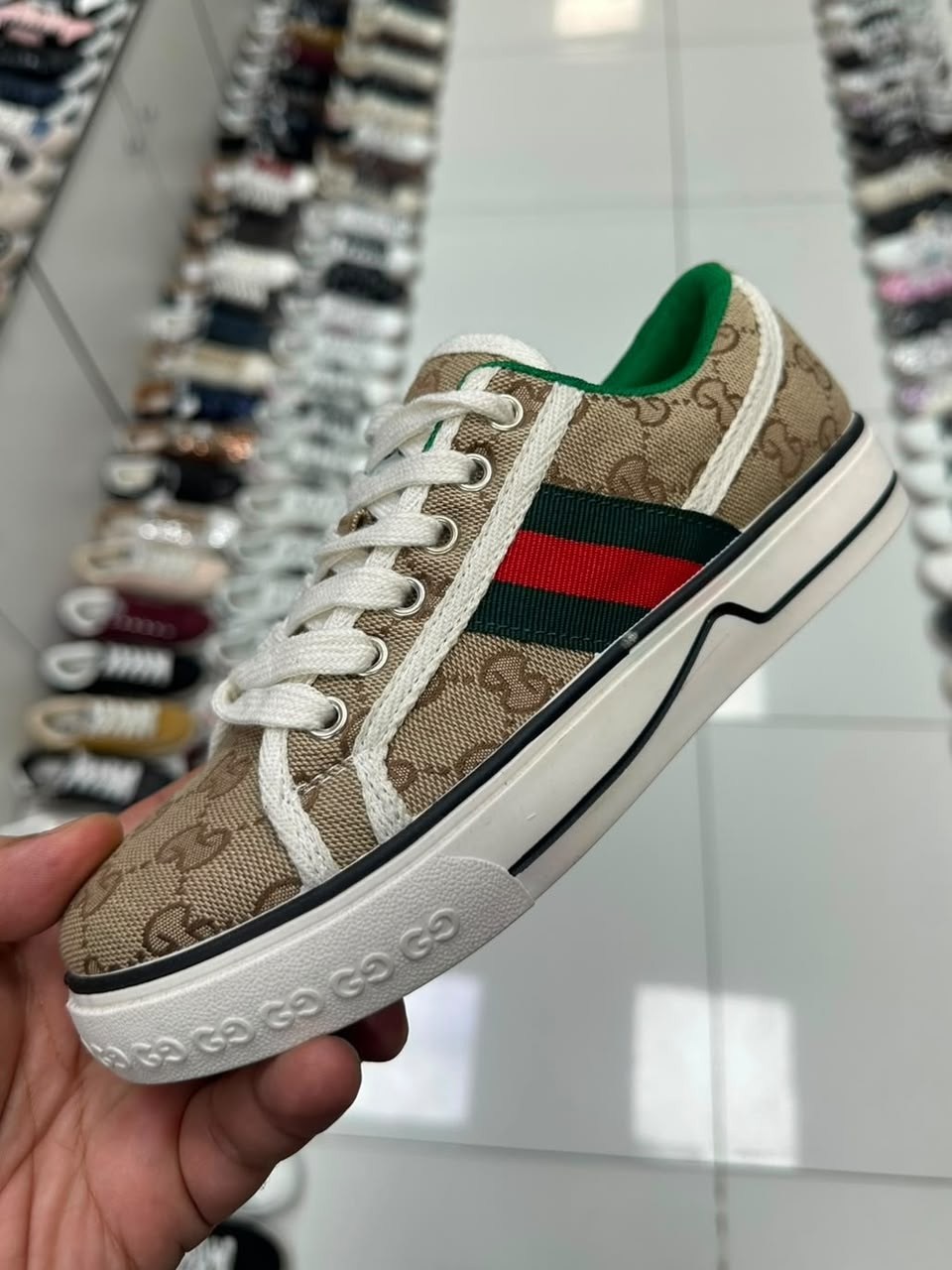 кеды гуччи мужские,,кроссовки гуччи зеленые,кроссовки gucci,кеды гуччи