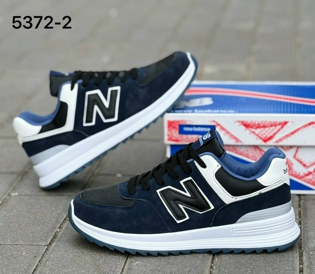 кроссовки new balance 574,кроссовки мужские new balance,кроссовки new balance 574 черные,кроссовки new balance,мужские кроссовки new balance 574