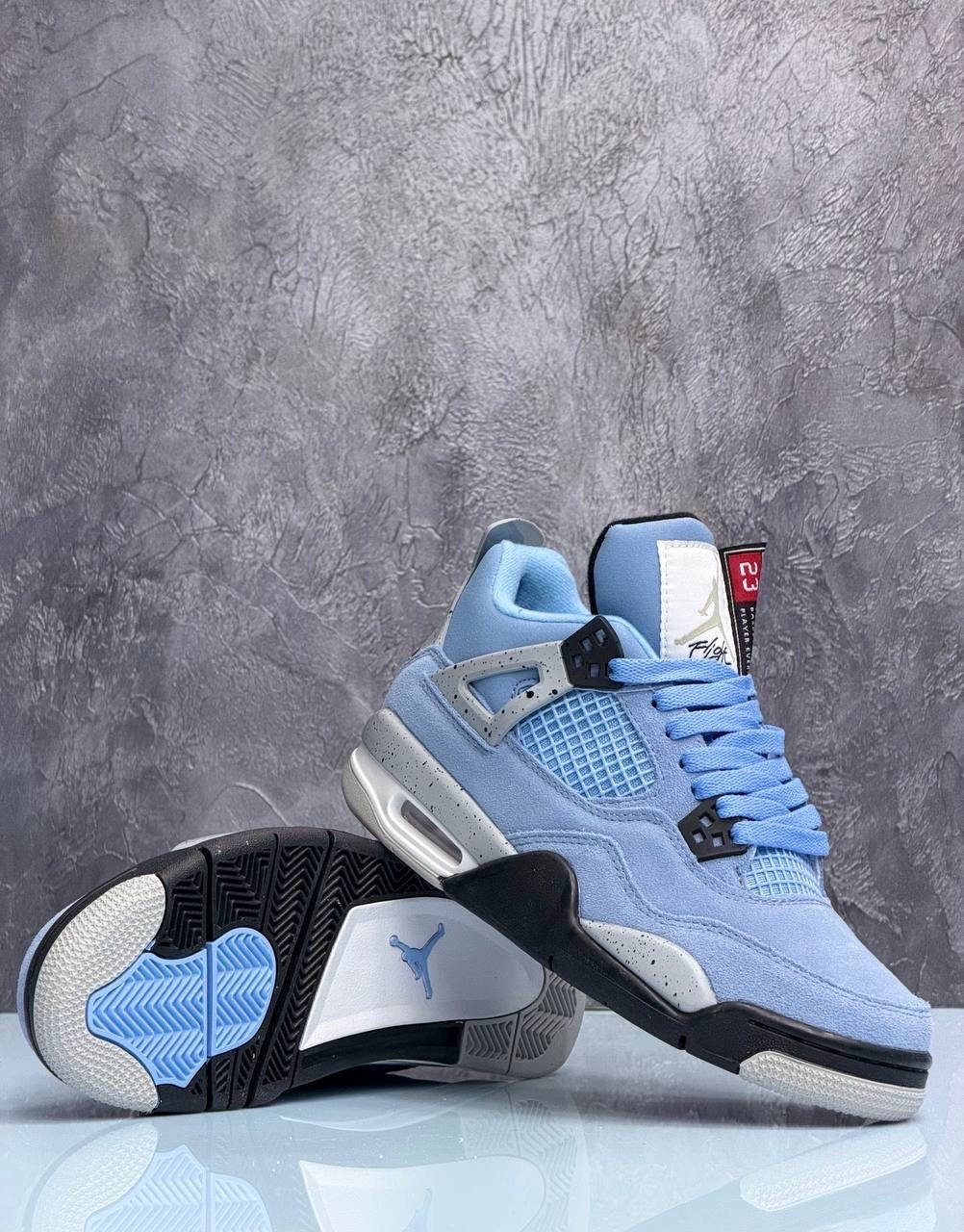 кроссовки nike air jordan 4,кроссовки мужские nike air jordan 4,nike air jordan 4 retro university blue,кроссовки nike air jordan 4 retro,кроссовки nike air jordan 4 зимние