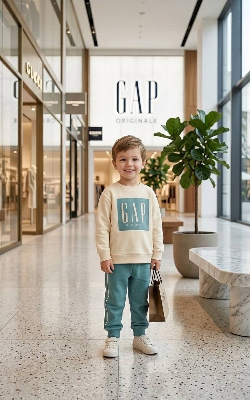 костюм комплекты,детский костюм,костюм спортивный gap,комплект одежды gap,костюм на флисе