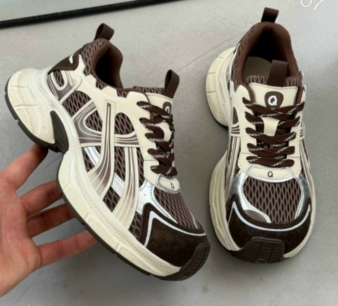 кроссовки asics,кроссовки мужские asics,кроссовки,кроссовки асикс,кроссовки asics gel