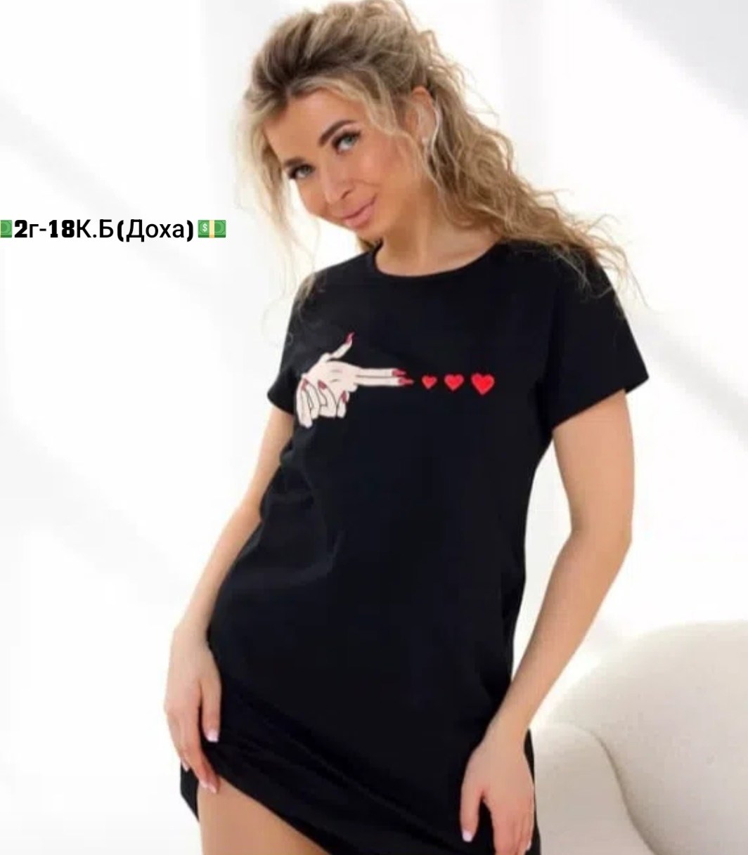 женская туника,платье женская,платье домашнее,платье туника,домашнее платье туника