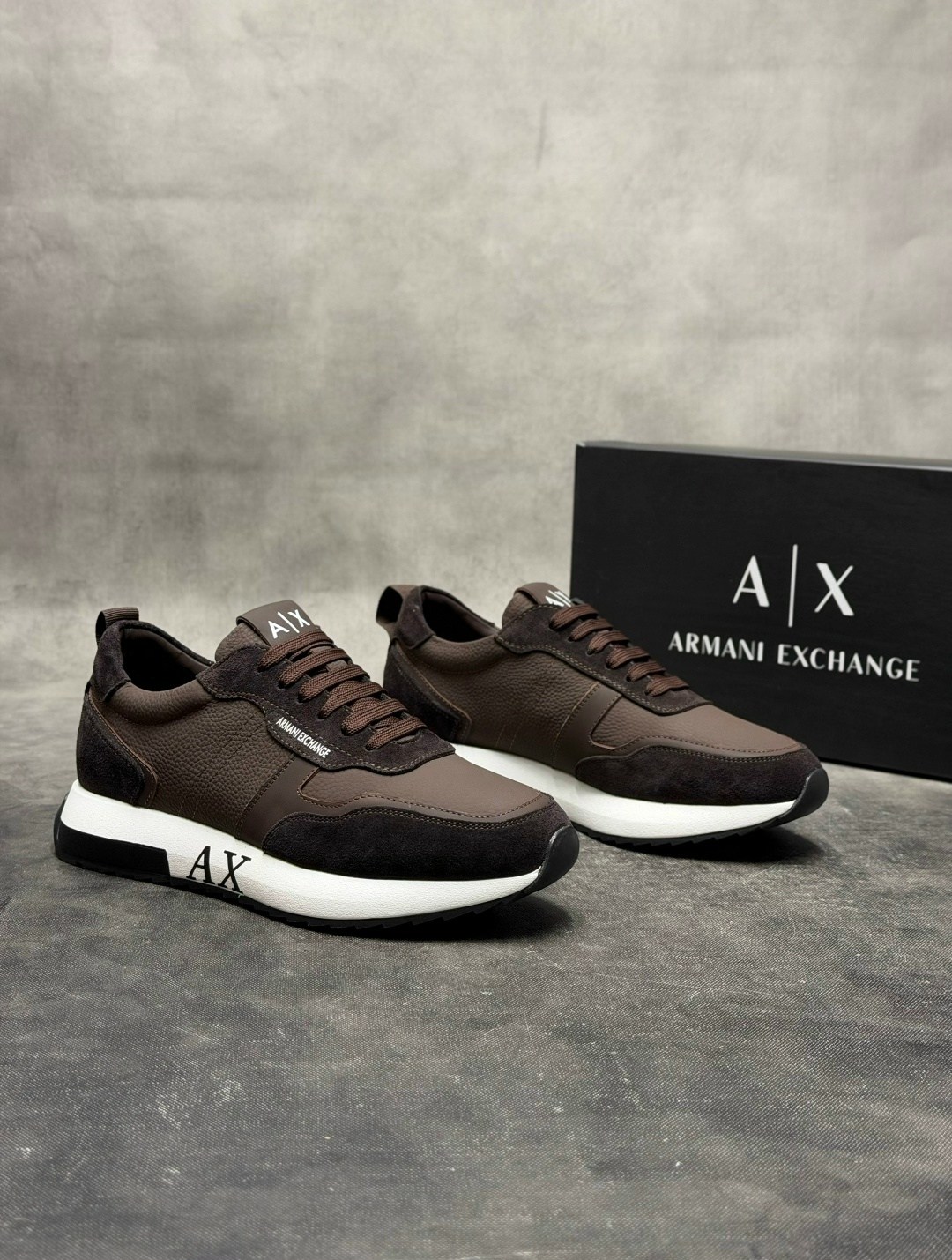 кроссовки armani exchange мужские,кроссовки armani exchange,кроссовки armani exchange кроссовки,кроссовки мужские armani,