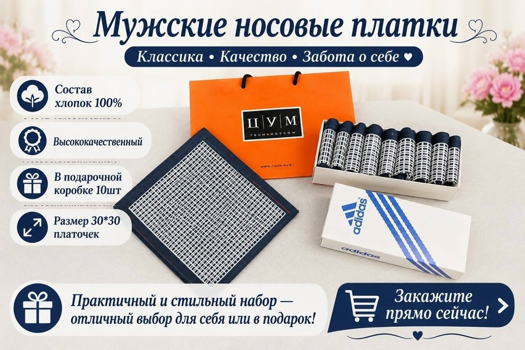 подарочный набор носки,подарочный набор носки мужские,мужской подарочный набор,мужской набор носков,подарочный набор мужских носков