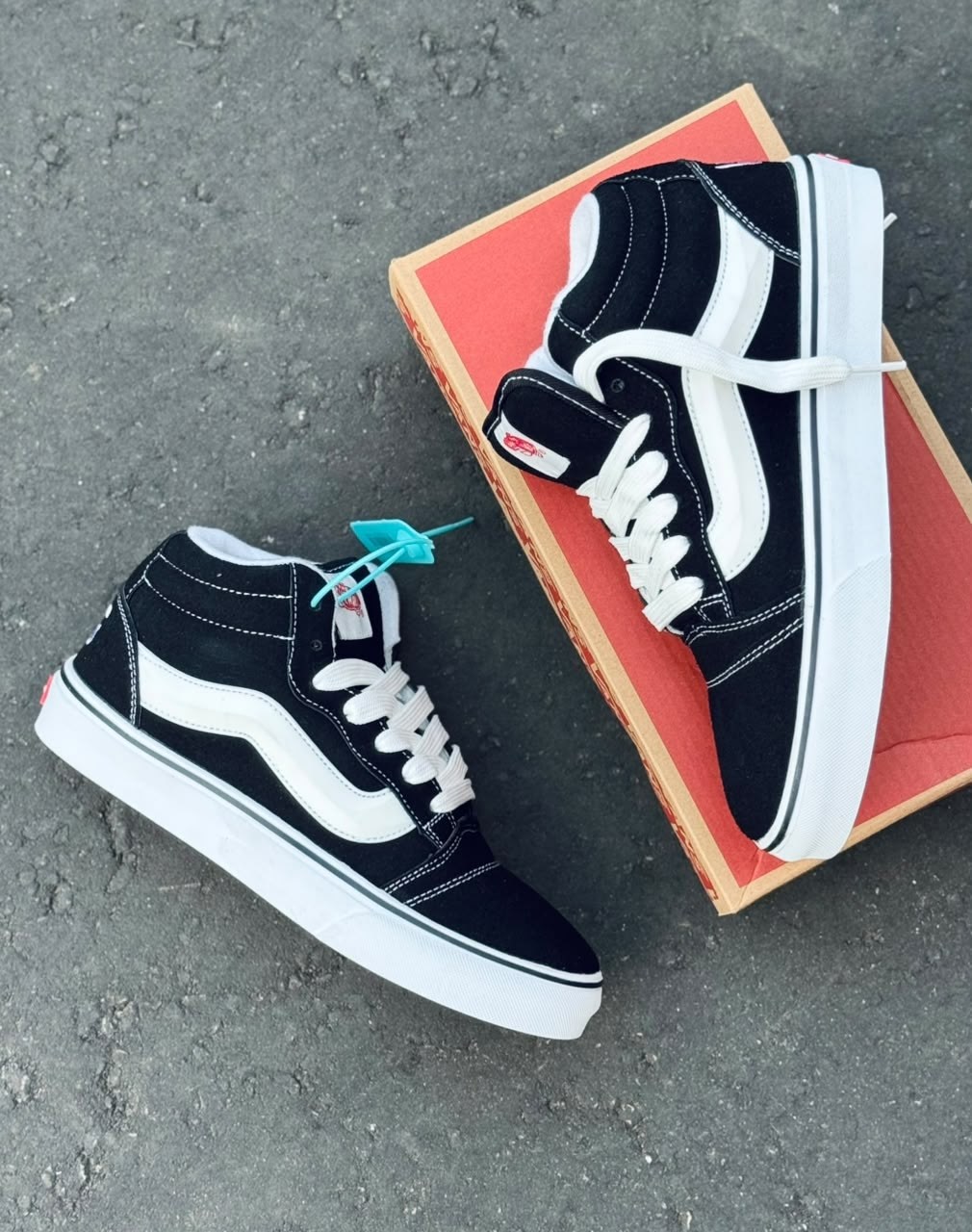 кеды vans,кроссовки,кеды ванс, вансы,кеды мужские vans