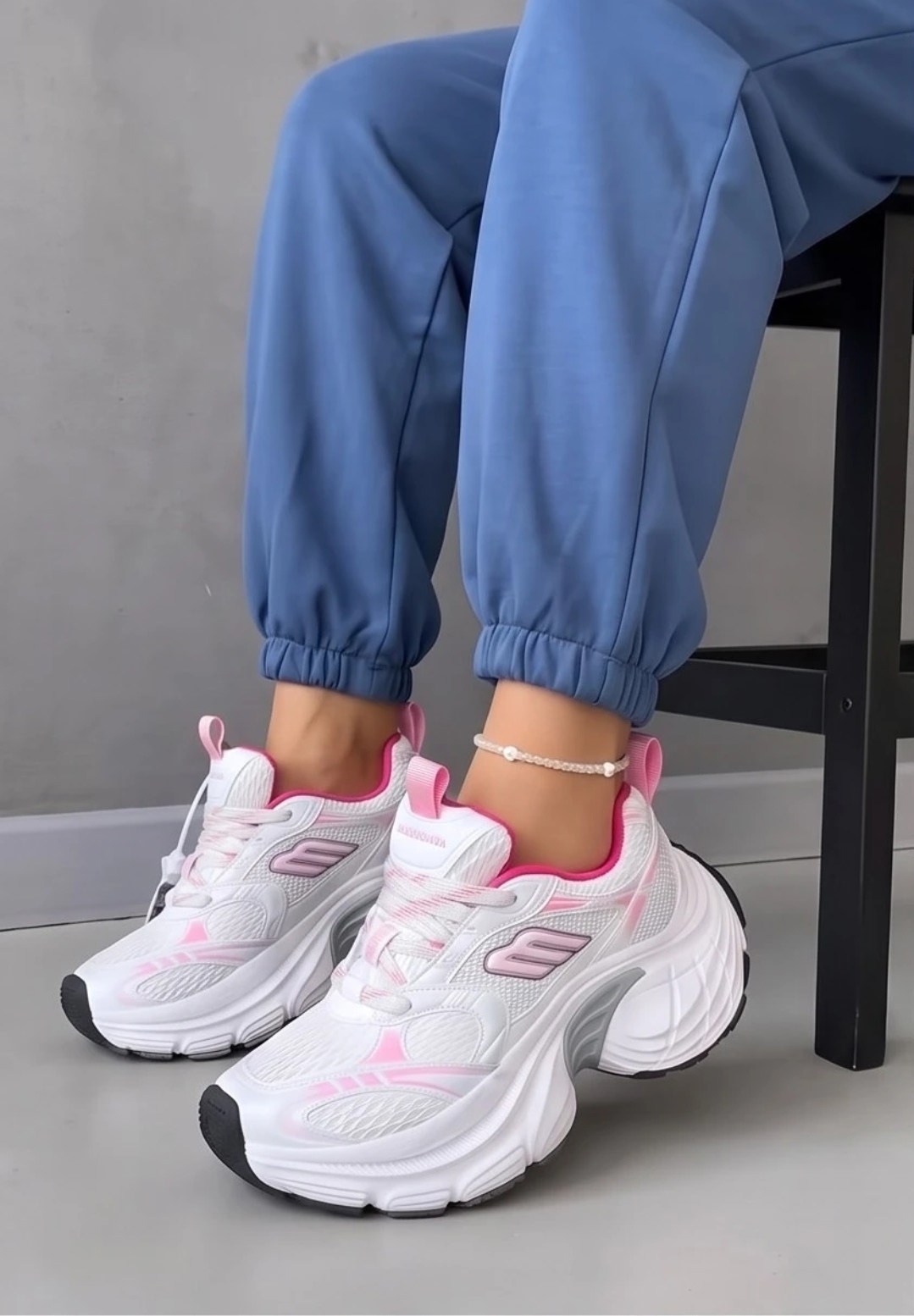 кроссовки женские balenciaga 10xl белые,кроссовки 10xl balenciaga белый черный серый,кроссовки balenciaga,,женские кроссовки balenciaga
