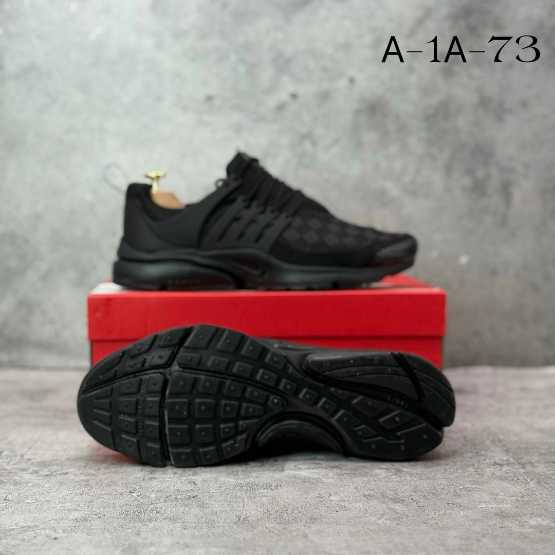 мужские кроссовки nike air presto,кроссовки nike air presto,кроссовки nike presto,кроссовки,кроссовки мужские nike air