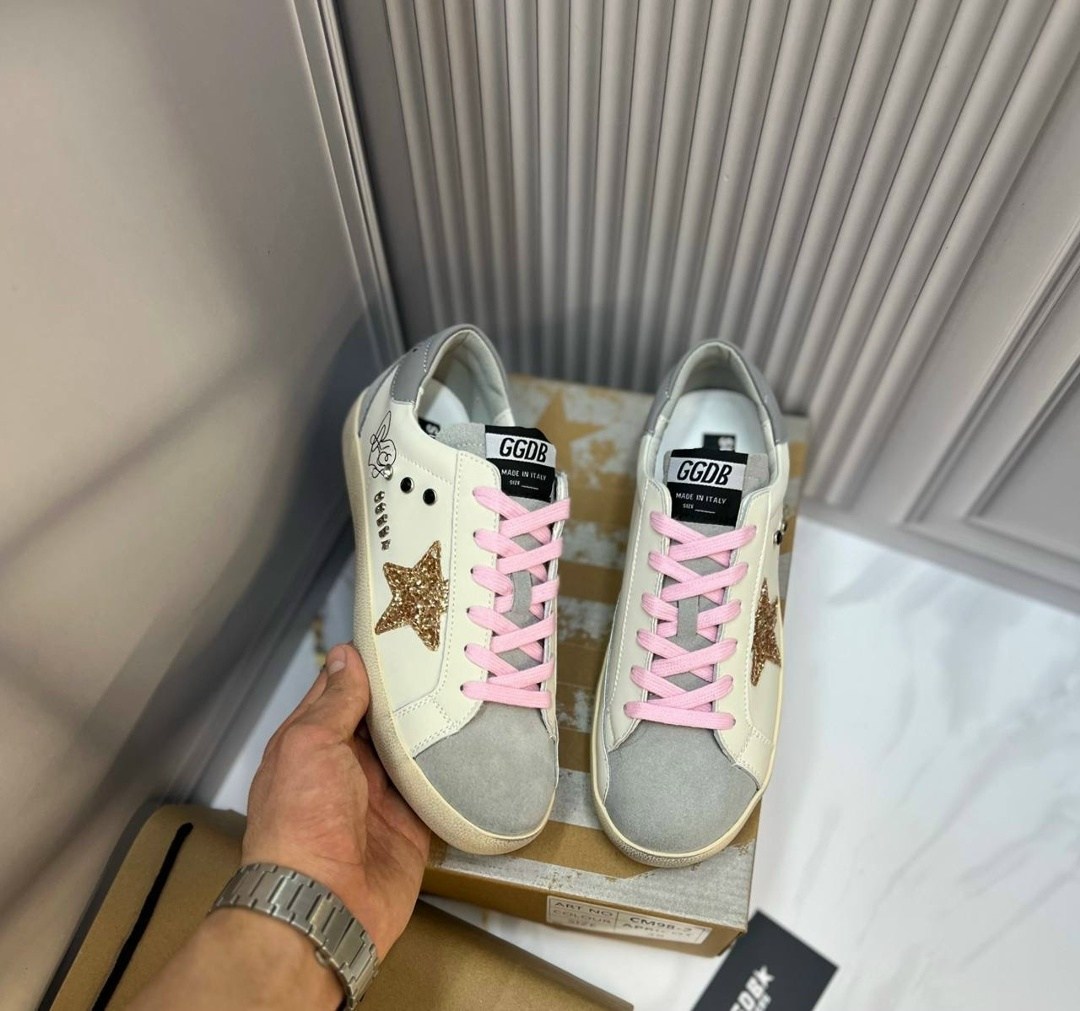 кроссовки golden goose,,женские кроссовки,кеды кристиан диор,мужские и женские кроссовки