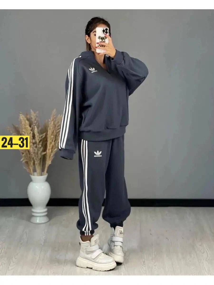 женский спортивный костюм adidas,костюм спортивный женский adidas арт. 11449186,костюм женский adidas,спортивный костюм adidas original женский,адидас костюм женский