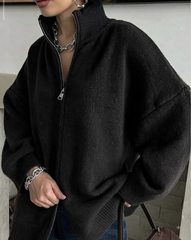 Кофта