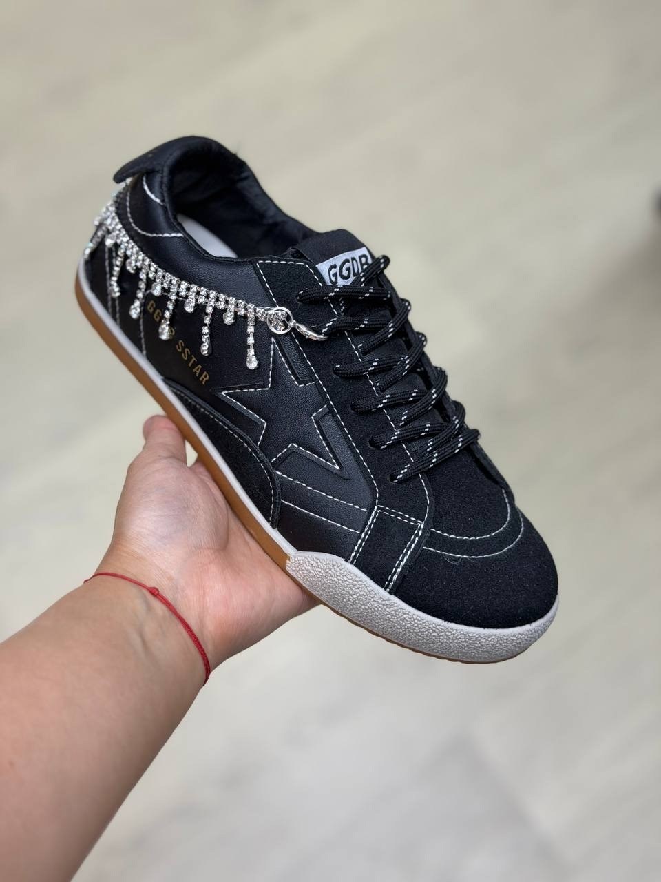 ,кеды golden goose,golden goose кроссовки,кеды женские golden goose,голден гус кеды