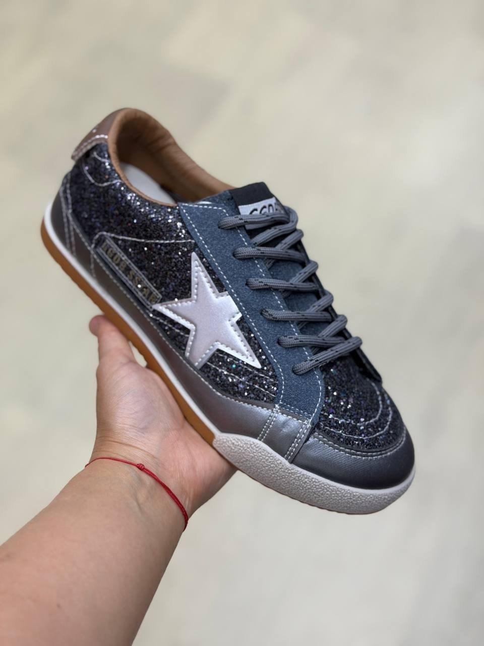 ,кеды golden goose,golden goose кроссовки,кеды женские golden goose,голден гус кеды