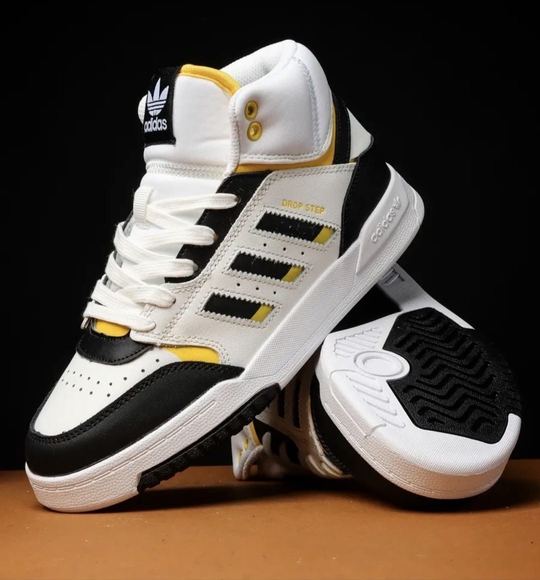 кроссовки adidas originals drop step,кроссовки adidas drop step,кроссовки adidas original drop step low,adidas originals drop step low,кроссовки adidas