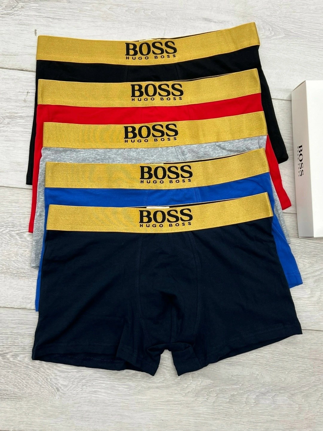 трусы мужские boss,трусы боксеры boss,трусы boss,трусы hugo boss,комплект трусов мужских