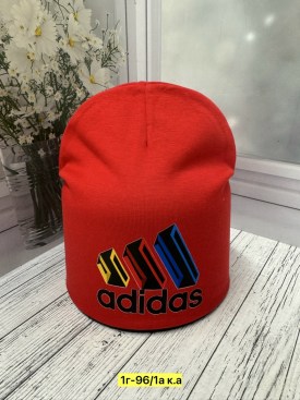 Шапка