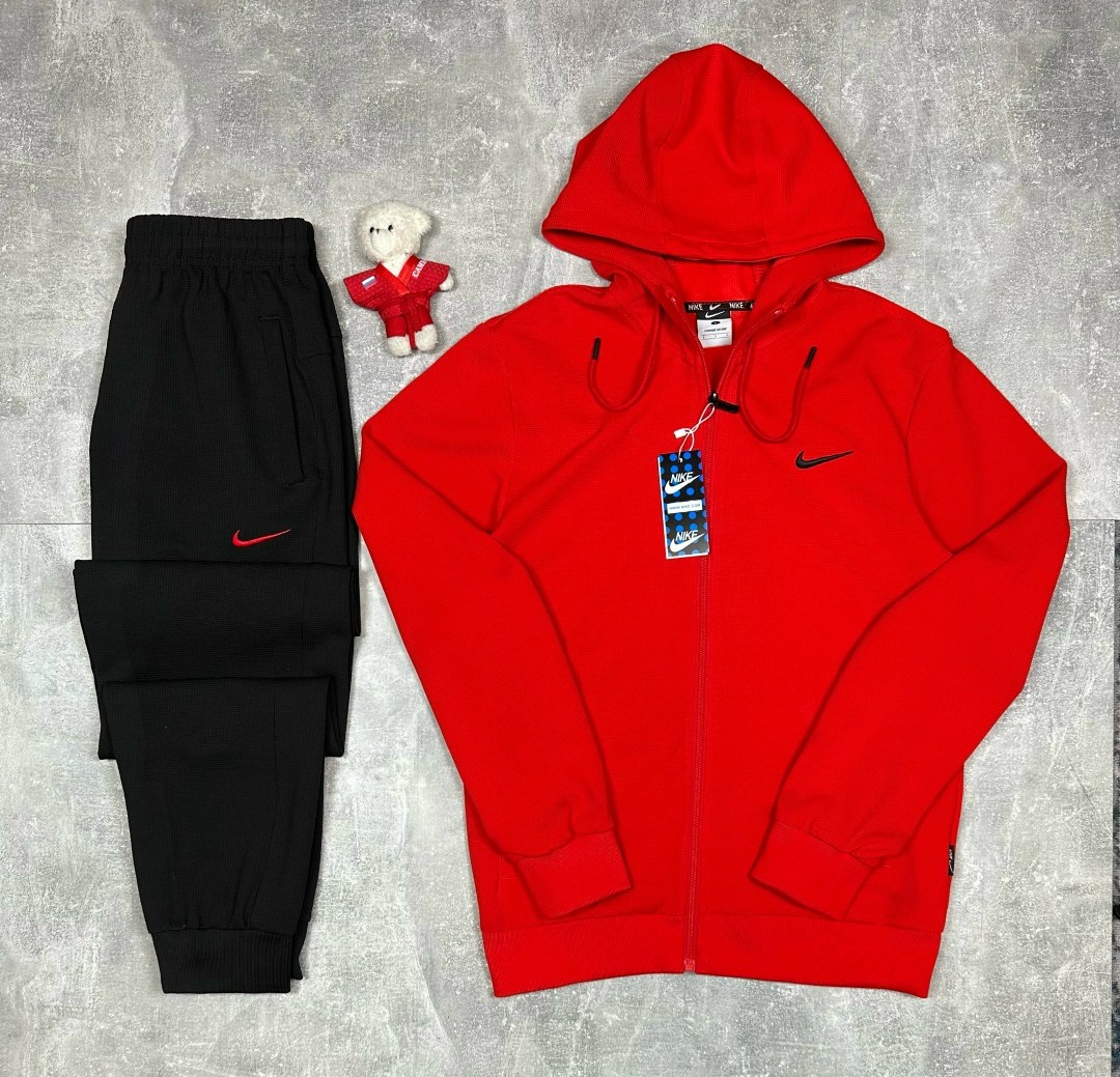 спортивные костюмы nike,спортивные костюмы для мужчин,мужской спортивный костюм,спортивные костюмы найк,костюм спортивный nike костюм спортивный