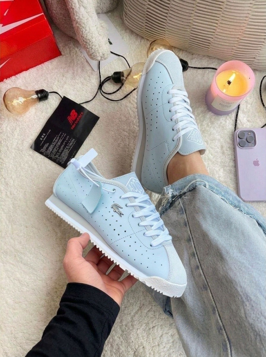кроссовки,женские кроссовки,lacoste кроссовки,модные кроссовки,женские модные кроссовки