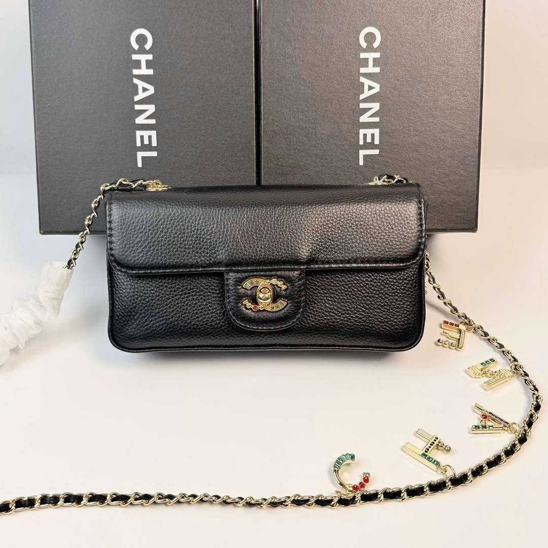 сумка chanel,сумочка шанель,сумка шанель,сумка женская chanel,сумка шанель оригинал