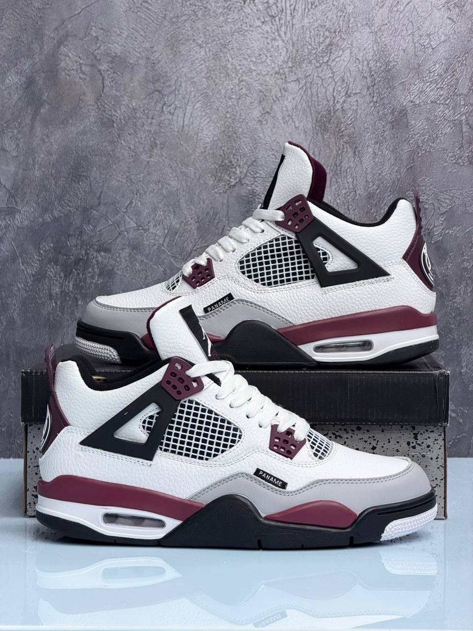 кроссовки nike air jordan 4 retro psg мужские,кроссовки nike air jordan 4 retro psg,кроссовки nike air jordan 4 retro,кроссовки мужские nike air jordan 4,кроссовки nike air jordan 4