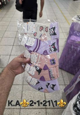 Носки