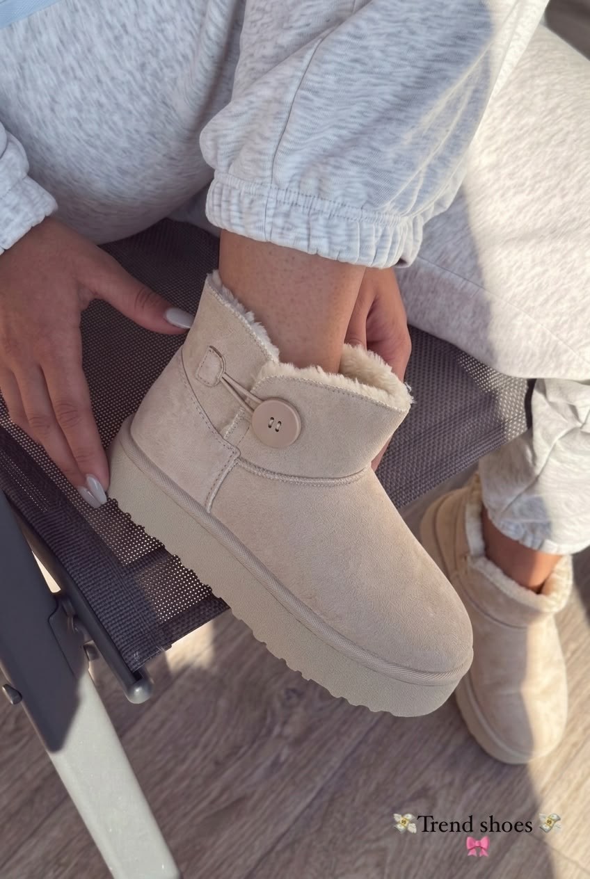 угги женские ugg,угги женские,угги зимняя ,угги замш,угги женские зимние на толстой подошве с мехом сапоги