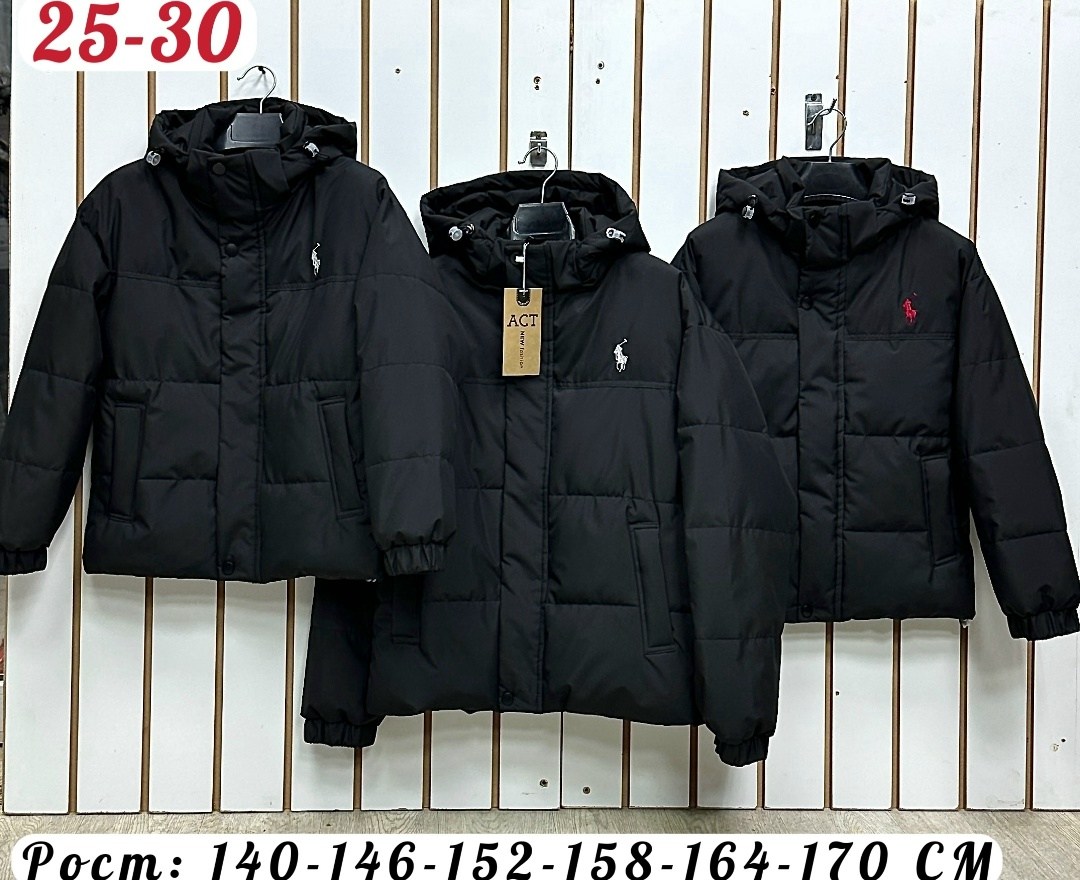 мужская зимняя куртка polo ralph lauren,polo ralph lauren пуховик,куртка polo ralph lauren,мужской пуховик polo ralph lauren,куртка ralph lauren мужская