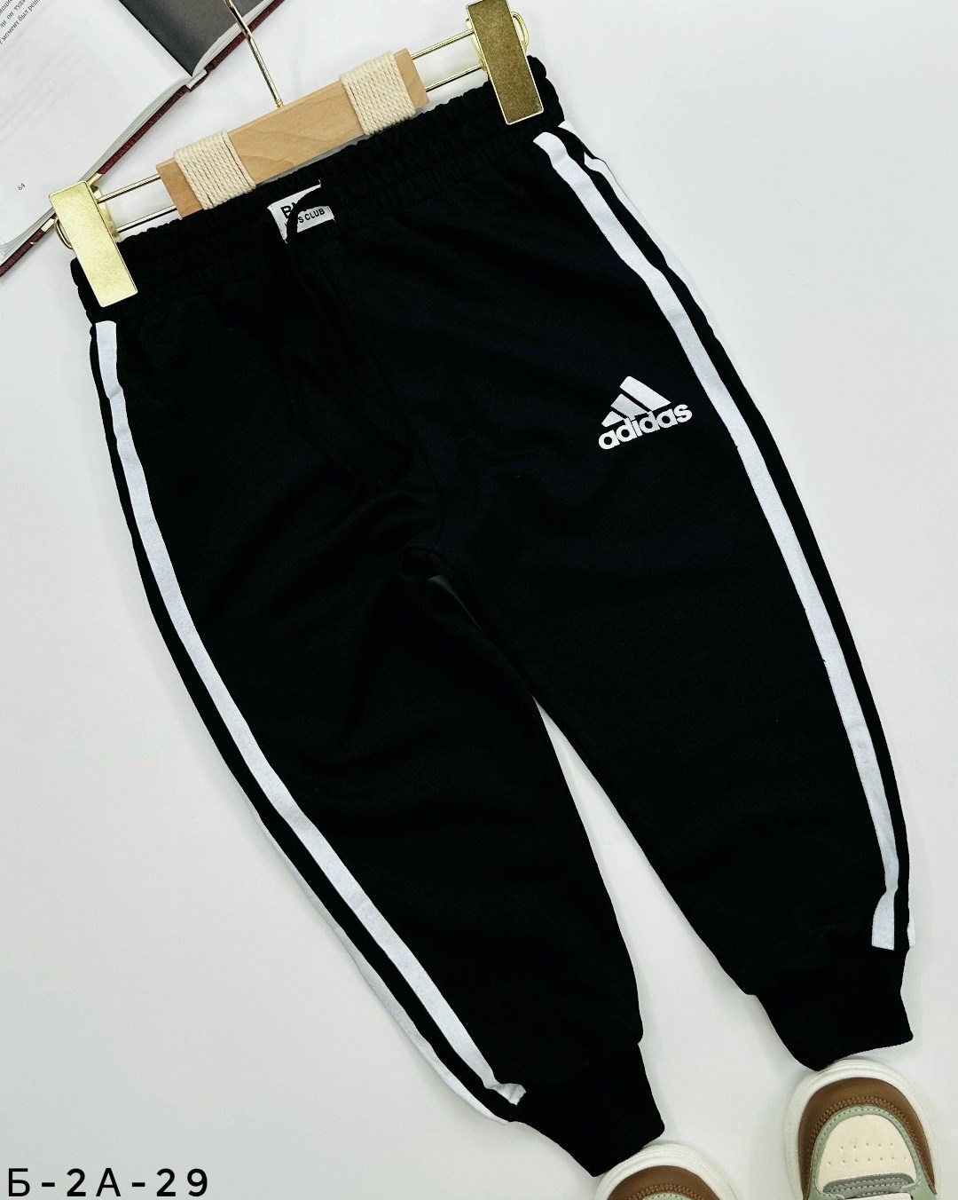 штаны адидас,спортивные штаны adidas,спортивные штаны,брюки спортивные,спортивные штаны для мальчика