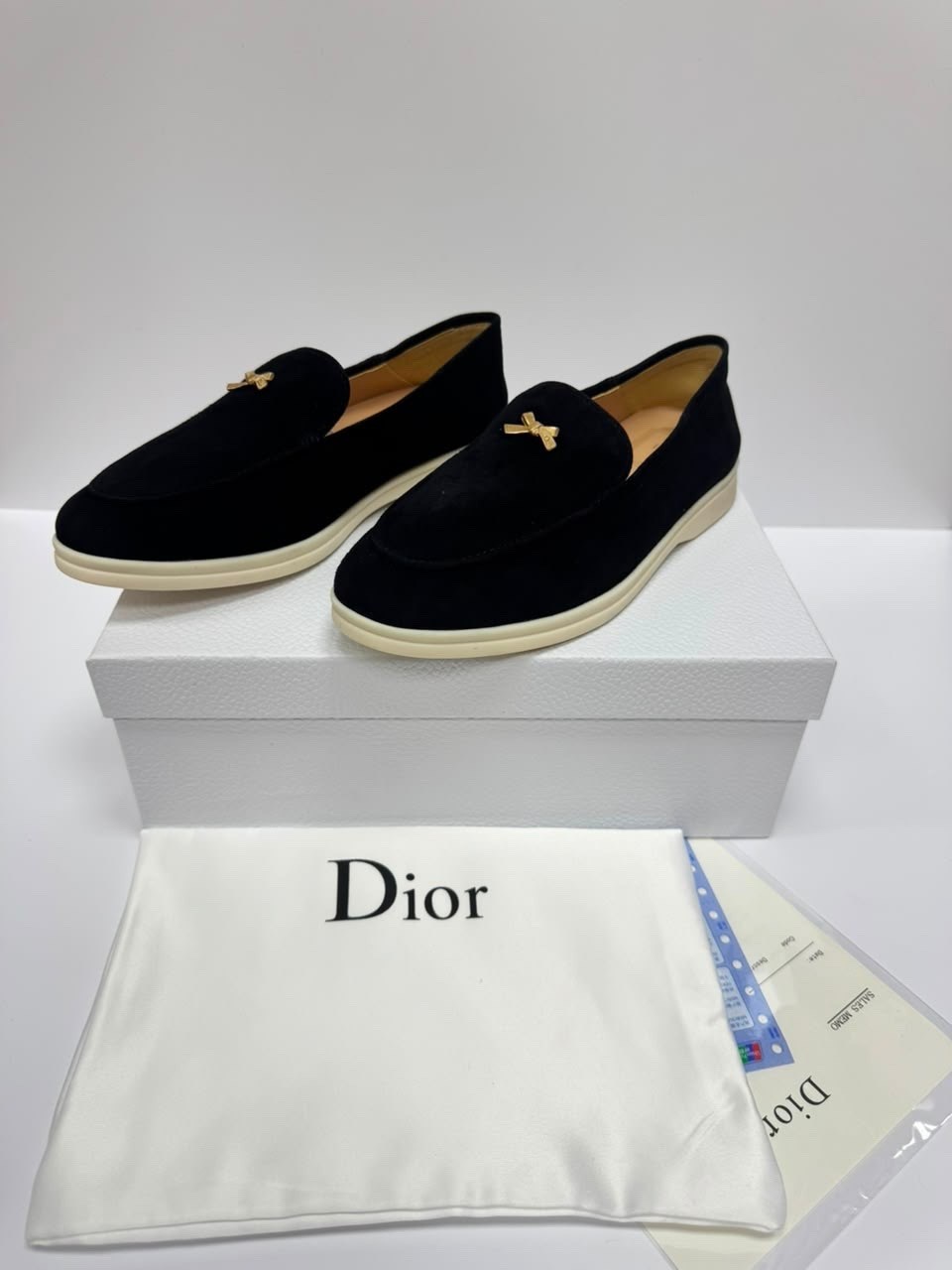 лоферы dior,лоферы loro piana,,loro piana лоферы женские,лоферы натуральная замша лорики loro piana