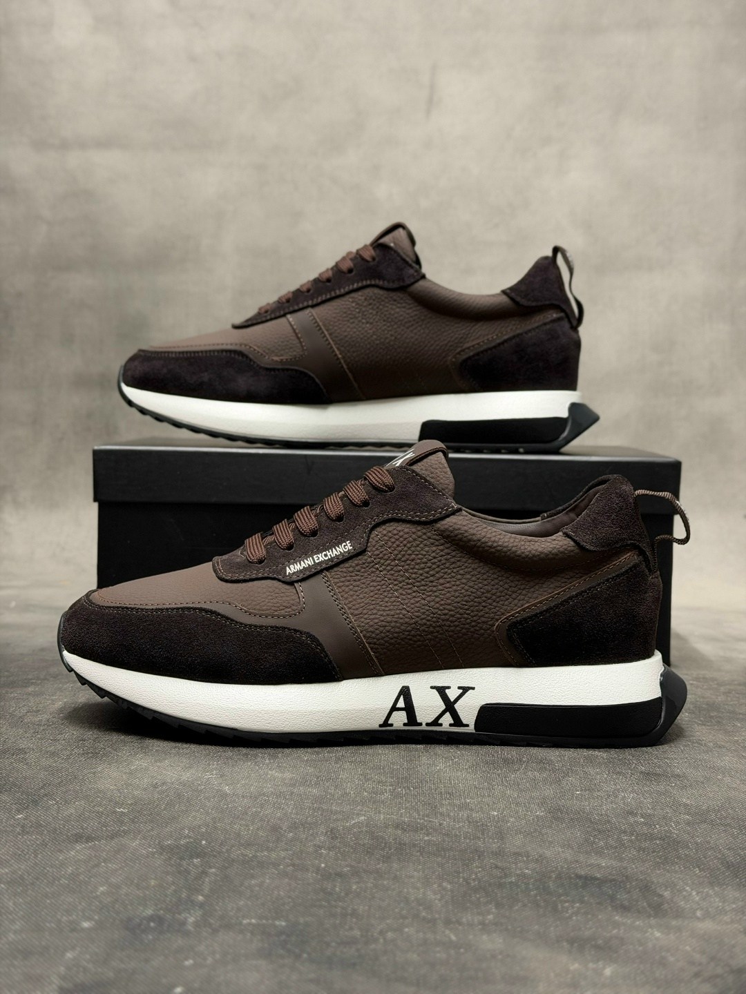 кроссовки armani exchange мужские,кроссовки armani exchange,кроссовки armani exchange кроссовки,кроссовки мужские armani,