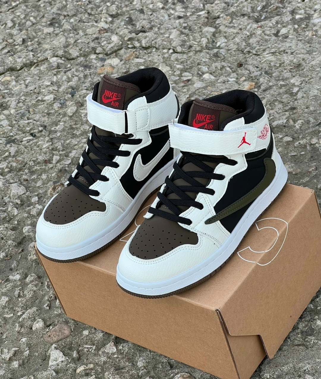 мужские кроссовки nike air jordan 1 retro high,кроссовки jordan 1,кроссовки nike air jordan 1,кроссовки nike air jordan,кроссовки зимние nike air jordan
