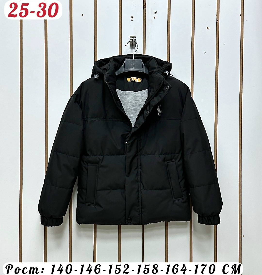 мужская зимняя куртка polo ralph lauren,polo ralph lauren пуховик,куртка polo ralph lauren,мужской пуховик polo ralph lauren,куртка ralph lauren мужская