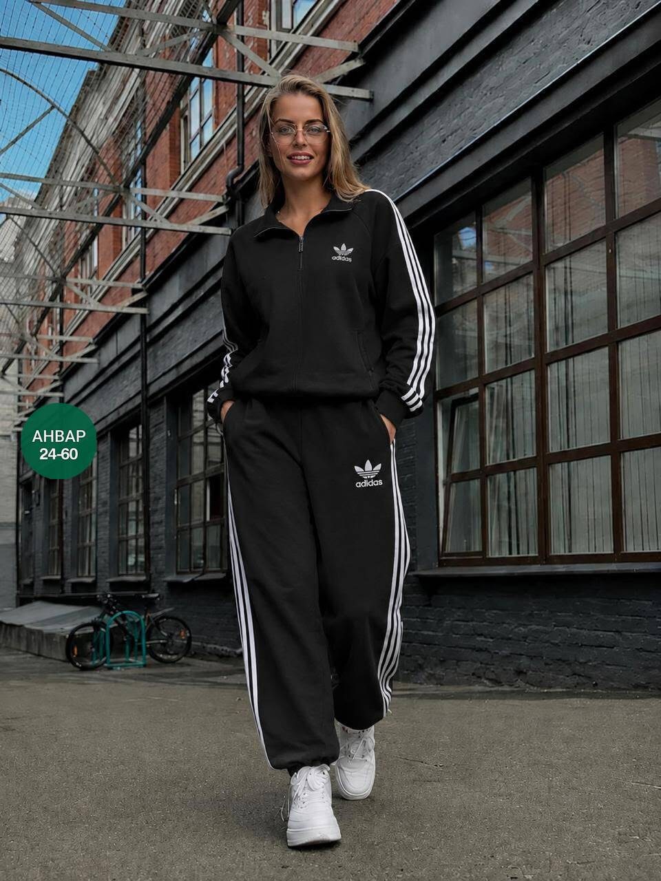 женский спортивный костюм adidas,костюм адидас женский ориджинал зеленый,спортивный костюм адидас женский зеленый,костюм женский adidas,adidas originals adidas