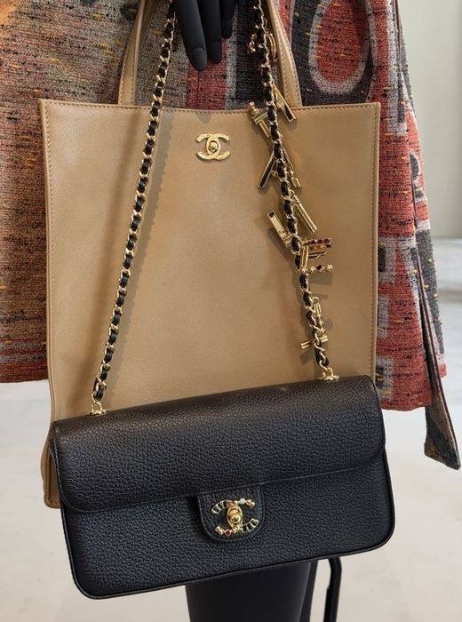 сумка chanel,сумочка шанель,сумка шанель,сумка женская chanel,сумка шанель оригинал