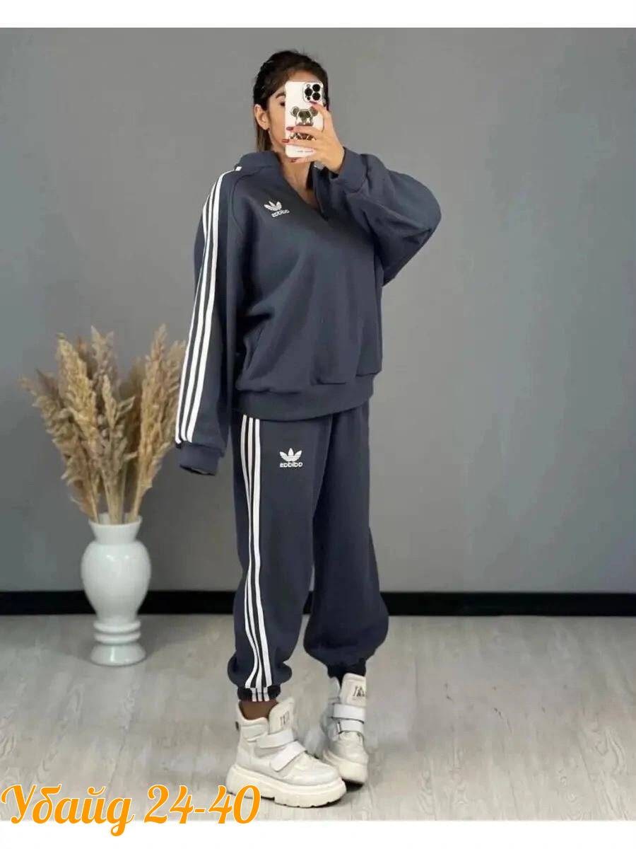 женский спортивный костюм adidas,костюм спортивный женский adidas арт. 11449186,костюм спортивный женский adidas арт. 11897334,adidas костюм женский,адидас костюм женский