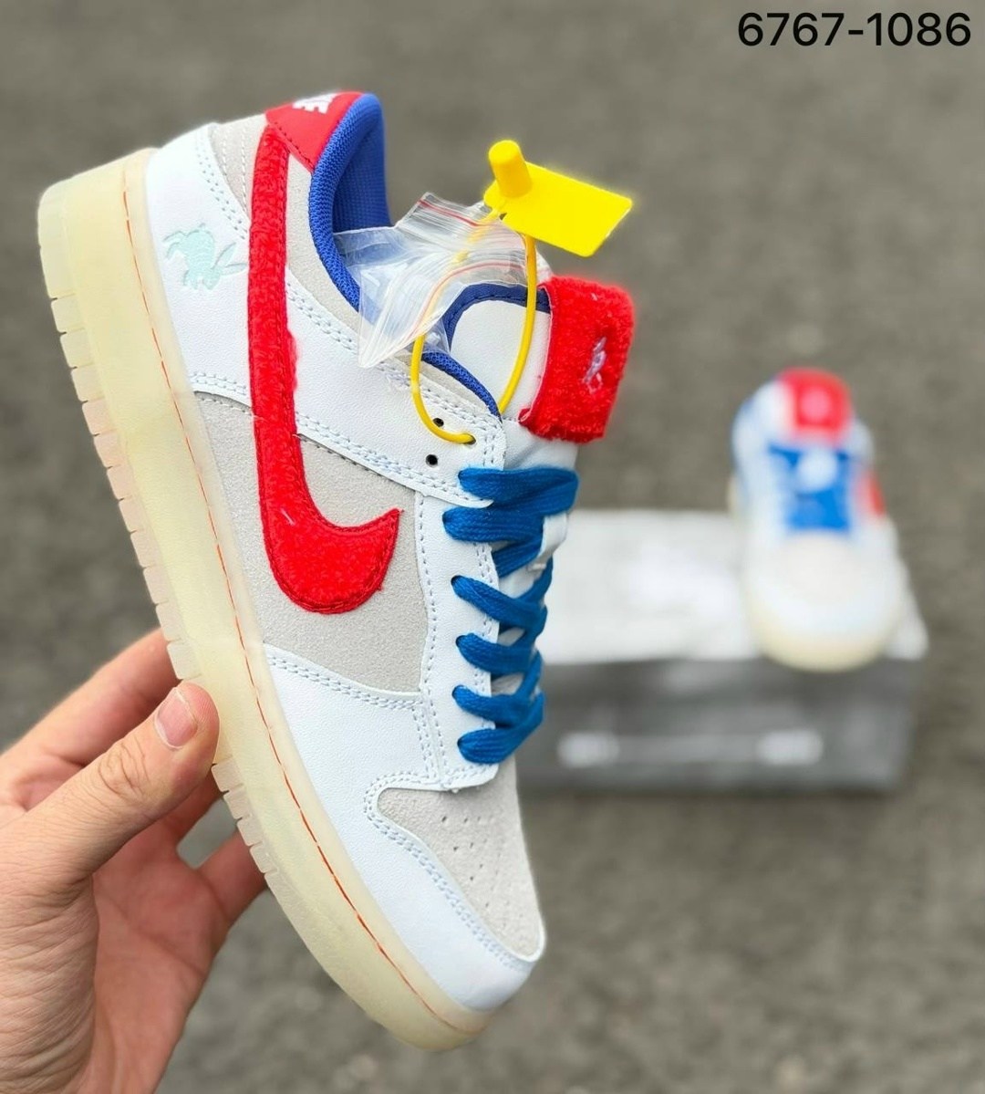 кроссовки nike sb dunk low,кроссовки nike dunk low year of the rabbit,кроссовки nike dunk low,кроссовки,кроссовки мужские nike dunk low